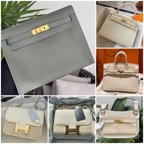 hermes kelly danse 2019 price|Hermes kelly exotic price.